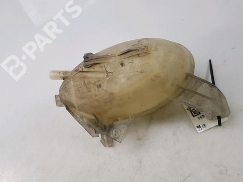Expansion tank RENAULT MASTER II Van (FD) 2.5 dCi 100 (FD0U, FD0V) | BP11228470C120 