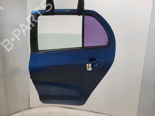left-rear-door-toyota-yaris-_p9_-2005-2006-2007-2008-2009-2010-2011-2012-2013-2014-31750032 main image