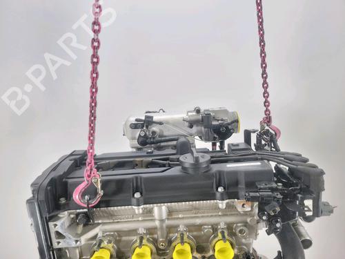 Engine KIA RIO II (JB) 1.4 16V | BP28208016M1 
