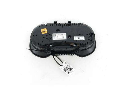 Instrument cluster SEAT LEON (5F1) 1.6 TDI | BP16834570C47 