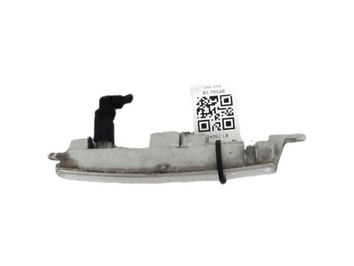 Used Right daytime light Right daytime light CITROËN C3 II (SC_) 1.4 HDi 70 (SC8HZC, SC8HR0, SC8HP4) (68 hp) 40034758 40034758
