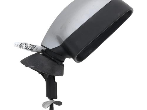 right-mirror-dacia-sandero-2008-32007038 main image