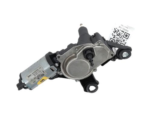 Used Rear wiper motor Rear wiper motor AUDI A3 Sportback (8PA) 2.0 TDI 16V (140 hp) 36212167 36212167