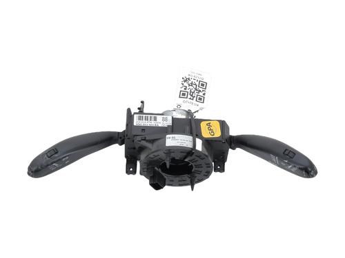 Switch VW POLO V (6R1, 6C1)  | BP26515240I30 