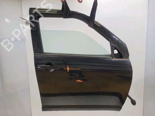 Dør høyre foran SUZUKI SWIFT III (MZ, EZ) 1.3 DDiS (RS413D) (75 hp) 29347191