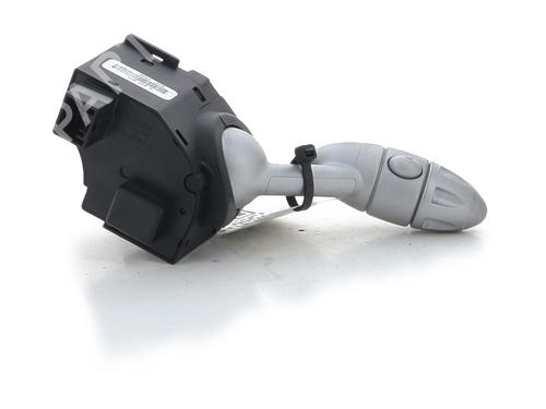 Switch MINI MINI (R50, R53) Cooper | BP30094180I30