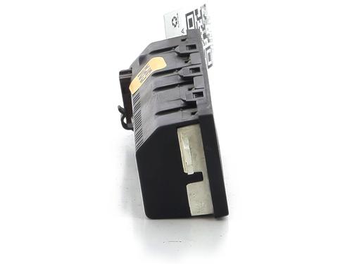 Display monitor CITROËN C3 I (FC_, FN_)  | BP32400987C48 