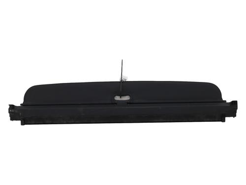 Rear parcel shelf BMW X5 (E70) xDrive 50 i | BP28068775C85 