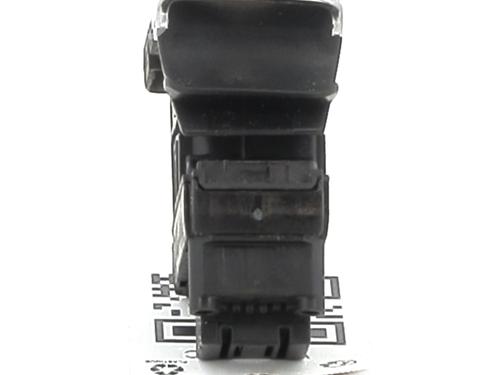 Switch VW GOLF VII (5G1, BQ1, BE1, BE2) 1.4 TSI | BP26945722I30 
