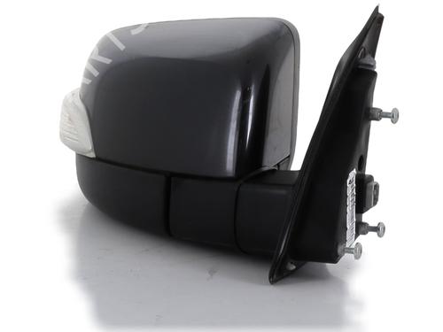 Right mirror FORD RANGER (TKE) 2.0 EcoBlue 4x4 | BP30405704C27