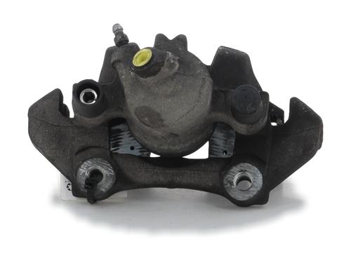 Left front brake caliper RENAULT CLIO IV (BH_) 1.5 dCi 75 | BP27914552M105 