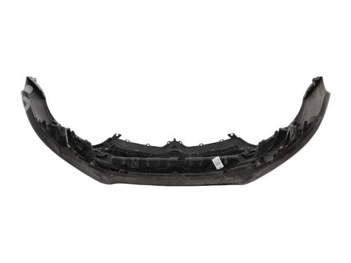 Front bumper CITROËN C4 II (NC_) 1.6 HDi 90 | BP37680663C7 - Image 4