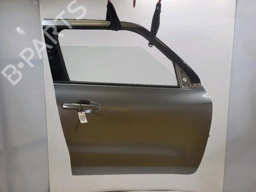 Used Right front door SUZUKI SWIFT V (AZ) 1.0 (A2L310) (111 hp) 29820202