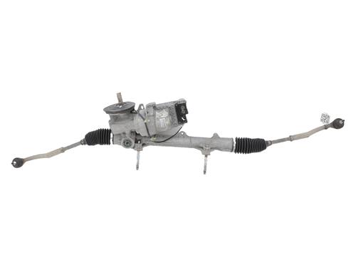 Used Steering rack Steering rack PEUGEOT 207 (WA_, WC_) 1.4 HDi (68 hp) 40057706 40057706