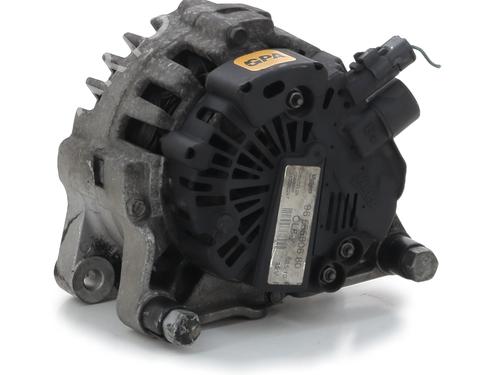 Alternator PEUGEOT 207 (WA_, WC_) 1.4 HDi | BP29346338M7