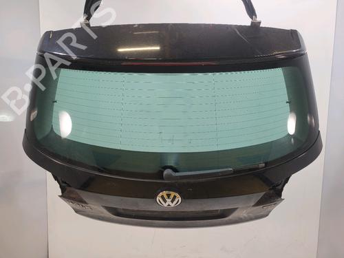 tailgate-vw-golf-vi-5k1-2008-2009-2010-2011-2012-2013-2014-32279408 main image