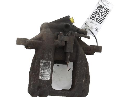 Left rear brake caliper MERCEDES-BENZ SPRINTER 3-t Van (B906) 210 CDI (906.611, 906.613) | BP27903455M107 