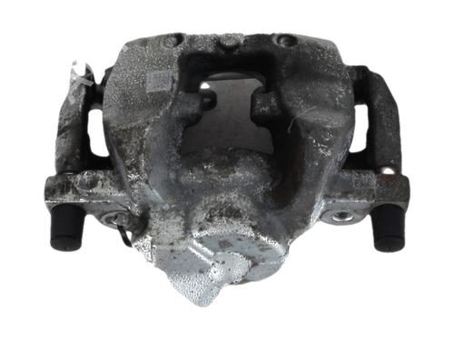 Used Left front brake caliper Left front brake caliper 37869548 37869548