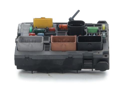 fuse-box-citroen-berlingo-box-bodympv-b9-2008-32770257 main image