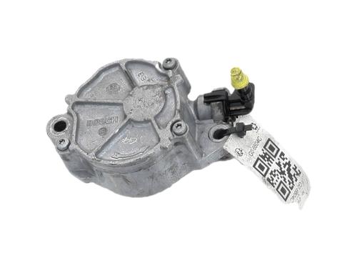 Vacuum pump CITROËN C5 II (RC_) 1.6 HDi (RC8HZB) | BP40618655M80 - Image 2