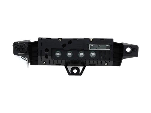 Quadrante RENAULT TWINGO I (C06_) 1.2 (C066, C068) | BP29602592C47 