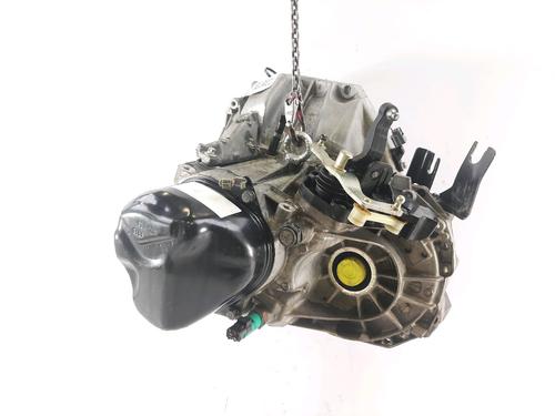 Gearkasse NISSAN NOTE (E12) 1.5 dCi | BP37087154M3 - Image 4
