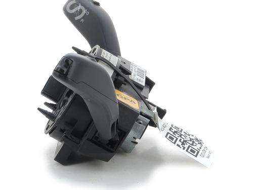 Switch VW POLO V (6R1, 6C1)  | BP26515240I30 
