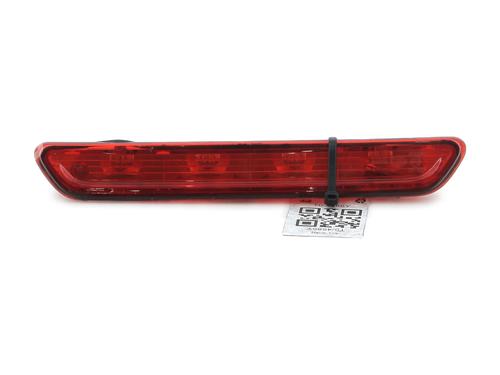 Used Third brake light CITROËN DS3 (SA_) 1.6 VTi 120 (120 hp) 29231592