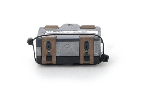 Electronic module SUZUKI SWIFT V (AZ) 1.2 Hybrid (Mild Hybrid) AllGrip (A2L412) | BP40619419M83 - Image 4
