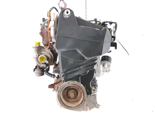 Motor Motor 37065001 37065001