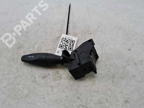 Used Switch FORD FIESTA V (JH_, JD_) 1.4 TDCi (68 hp) 11997368