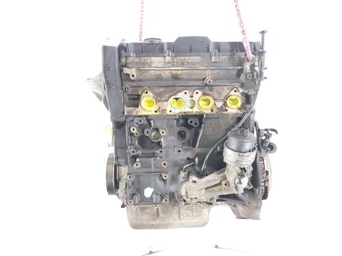 Engine PEUGEOT PARTNER Tepee 1.6 VTi | BP19499218M1 