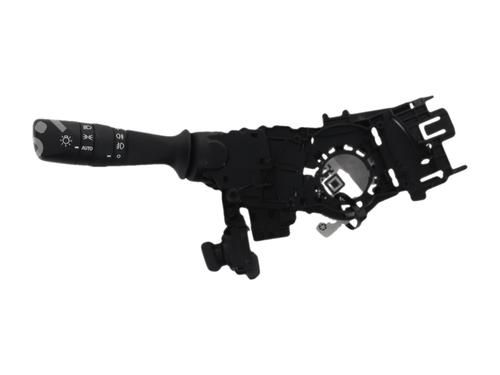 Switch TOYOTA LAND CRUISER PRADO (_J15_) 2.8 D-4D (GDJ150_, GDJ155_, GDJ150, GDJ151) | BP38031386I30 - Image 3
