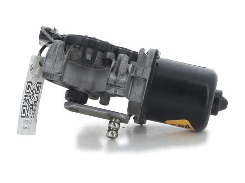 Front wiper motor RENAULT MEGANE IV Hatchback (B9A/M/N_) 1.5 dCi 110 (B9A3) | BP32039976M29 - Image 2