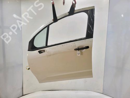 Used Left front door Left front door 37506680 37506680