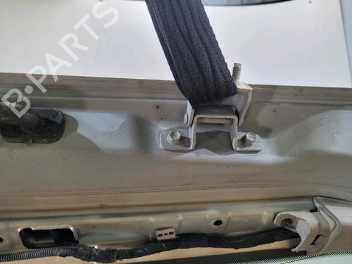 Tailgate KIA CEE'D Hatchback (ED) 1.6 CRDi 115 | BP36853797C6 - Image 3