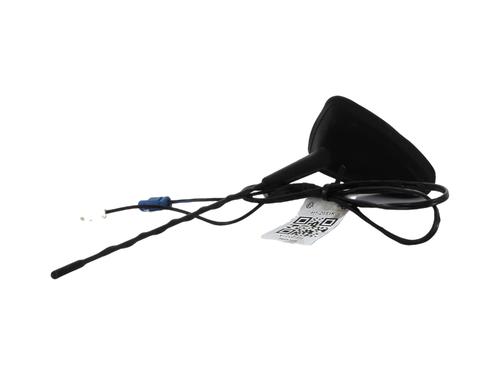 Antenne/Base RENAULT CLIO IV (BH_) 1.5 dCi 90 (90 hp) 29874954