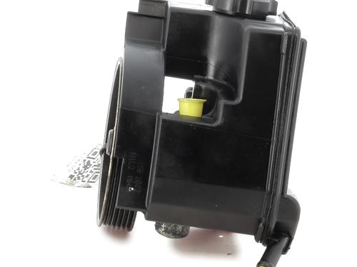 Steering pump PEUGEOT 206 Hatchback (2A/C) 2.0 HDI 90 | BP22613775M99 