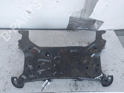 Subframe FORD FOCUS III 1.6 TDCi | BP39421927M9 - Image 2