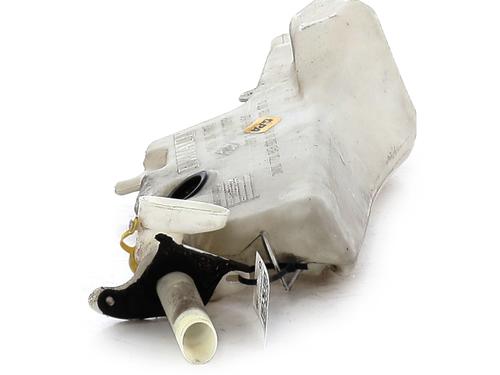 Used Windscreen washer tank RENAULT SCÉNIC I MPV (JA0/1_, FA0_) 1.9 dCi (JA05, JA1F) (102 hp) 33159876