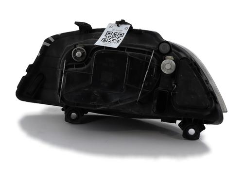Right headlight SEAT IBIZA III (6L1) 1.9 TDI | BP28486234C29 
