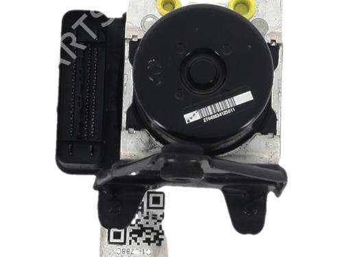 ABS pump VW GOLF VI (5K1) 1.6 TDI | BP40557612M43 - Image 5
