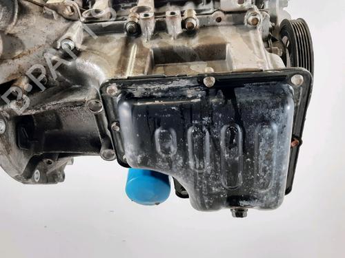 Engine KIA RIO III (UB)  | BP32513117M1  - Image 9