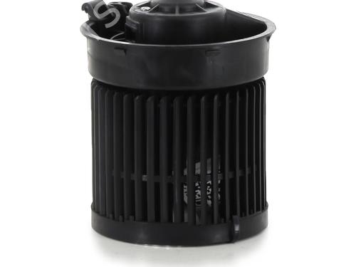 Heater blower motor NISSAN QASHQAI II (J11, J11_) 1.6 dCi | BP29495688M62 