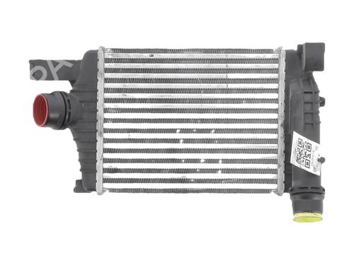 Used Intercooler Intercooler RENAULT CLIO IV (BH_) 1.5 dCi 110 (110 hp) 34362590 34362590