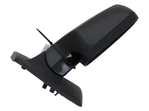 Used Right mirror RENAULT CLIO III (BR0/1, CR0/1) 1.5 dCi (BR0H, CR0H, CR1S, BR1S) (106 hp) 27309640