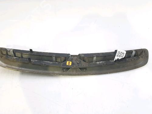 Grill CITROËN XSARA PICASSO (N68) 2.0 HDi | BP29988106C40
