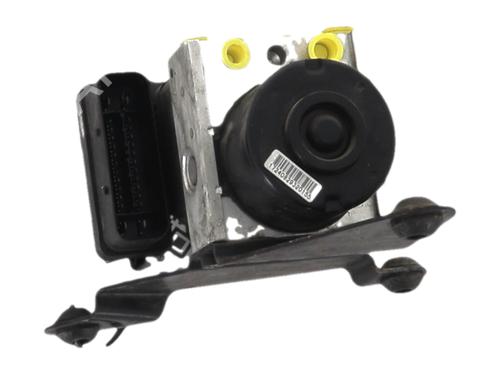 ABS pump PEUGEOT 206+ (2L_, 2M_) 1.4 HDi eco 70 | BP37256882M43 - Image 5