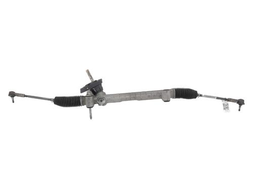 steering-rack-opel-combo-box-bodympv-2001-33972686 main image