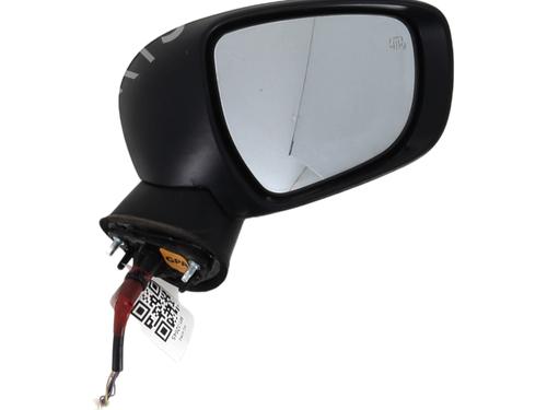 Used Right mirror SUZUKI IGNIS III (MF, FF) 1.2 (ATK412) (90 hp) 23526089